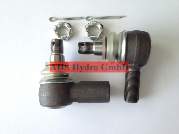 Case IH IHC Lenkzylinder 3221933R91 IHC Lenkzylinder APL 1251 1103094  3230100R91,